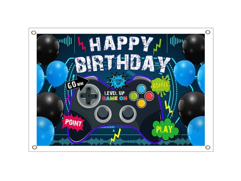 Thumbnail product image - 1