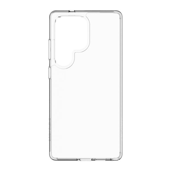 Body Glove Samsung Galaxy S25 Ultra Ghost Case