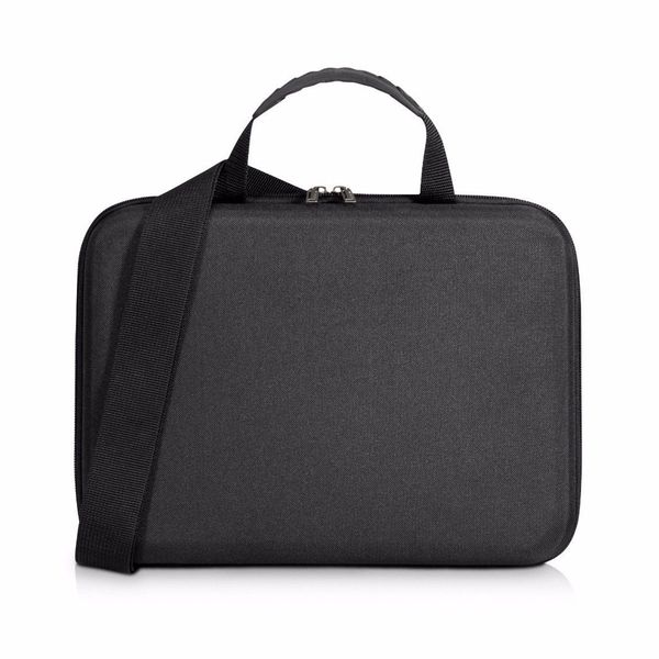 Everki EKF850 Hard Laptop Carry Case 12.1