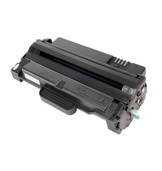 Xerox Phaser 3140 / 3155 / 3160 Toner Cartridge ( Generic )