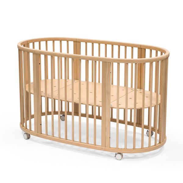 Stokke Sleepi Bed (Version 3)