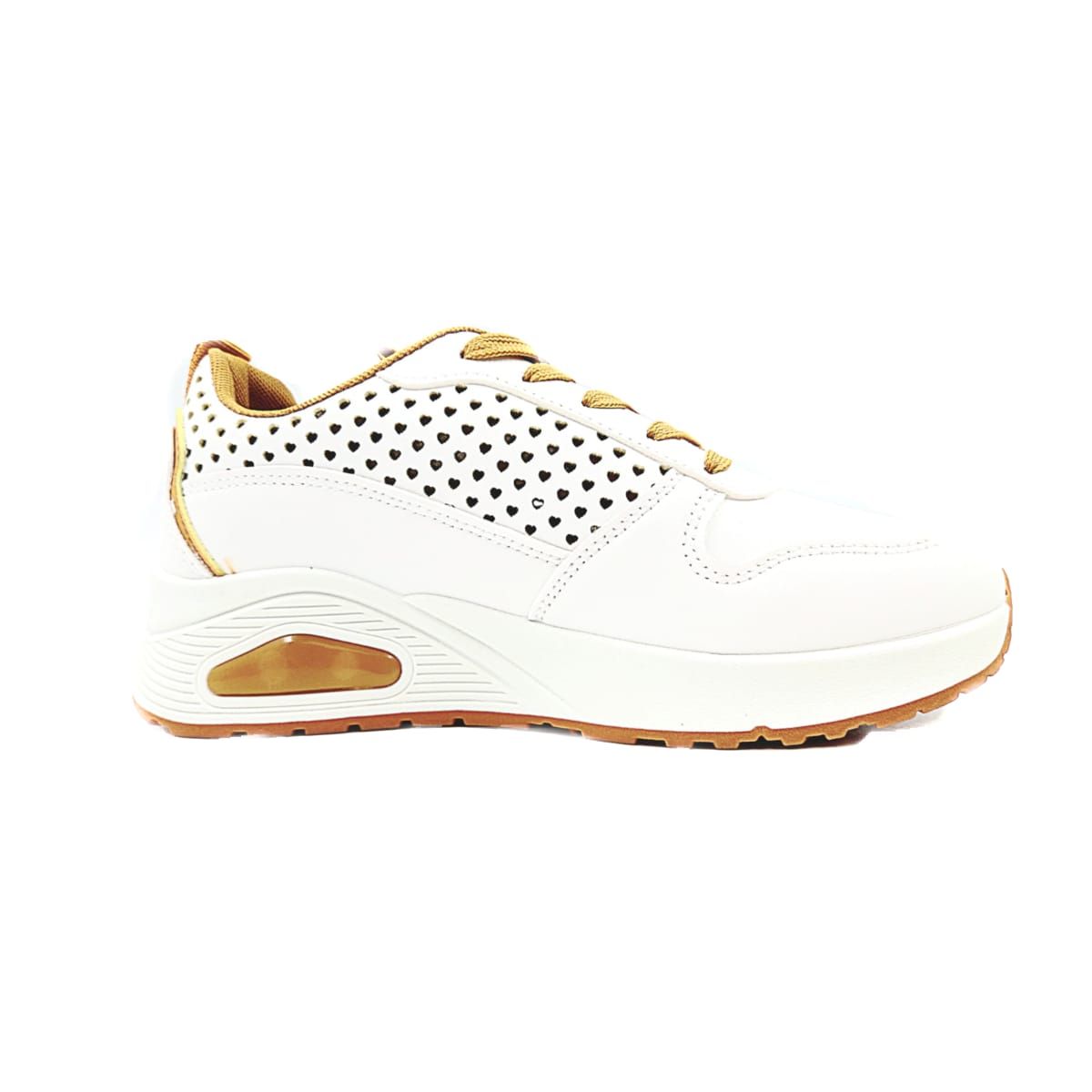 tomtom shoes for womens on sale