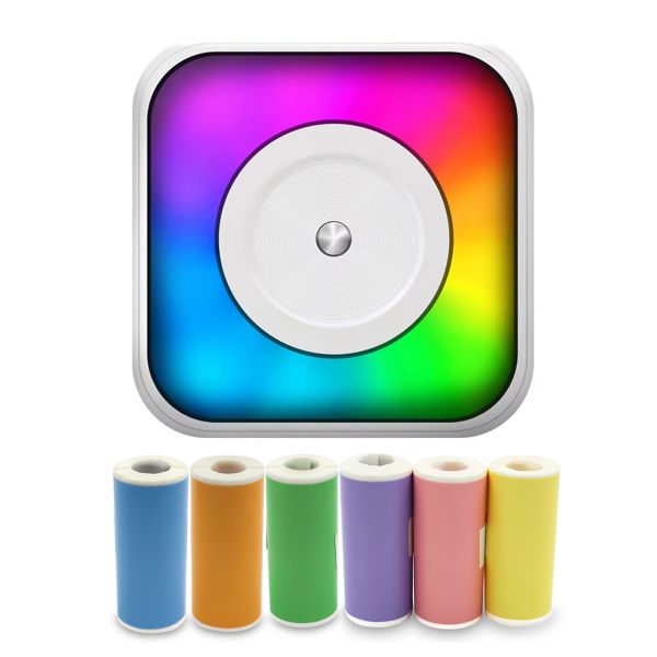 Thumbnail product image - 1