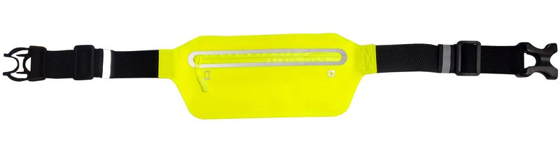 Running Pouch belt