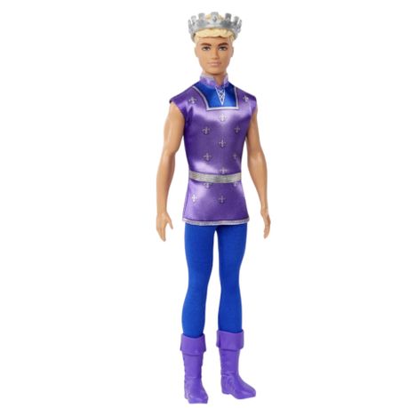 Takealot discount barbie toys