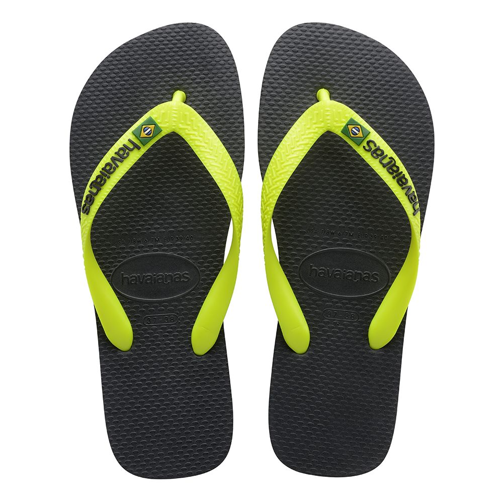 takealot havaianas