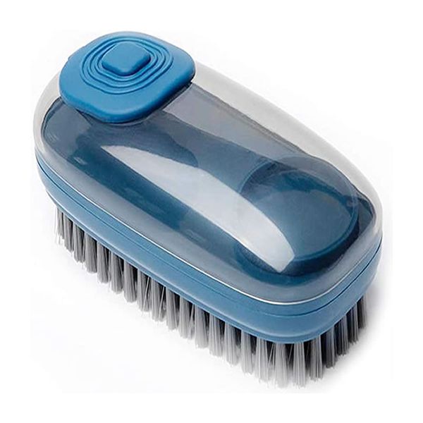 Convenient Multifunctional Cleaning Brush RV-82