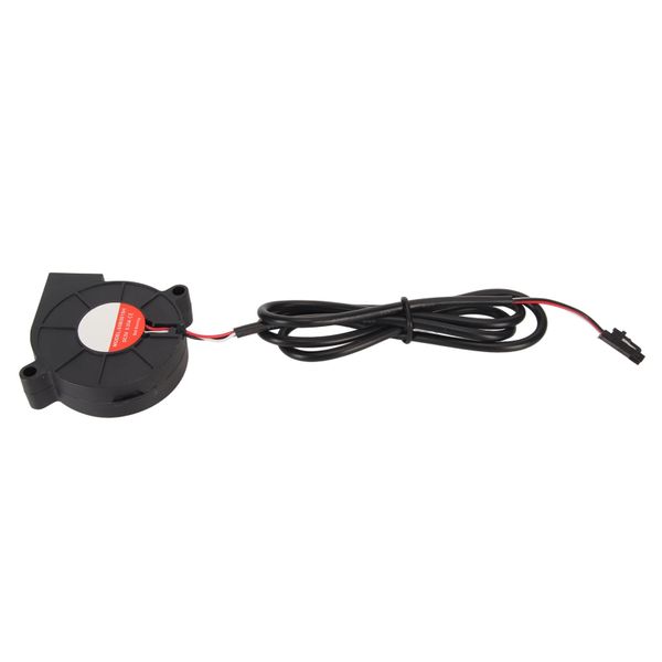 Prusa I3 MK3 5015 Cooling Fan