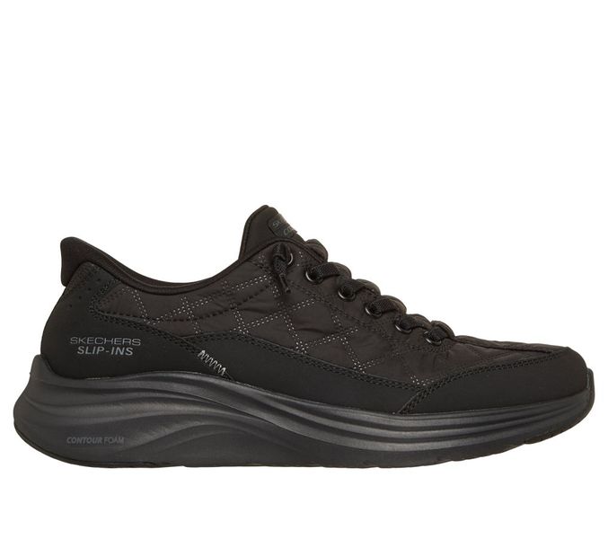 Skechers Contour foam Womens Sneaker