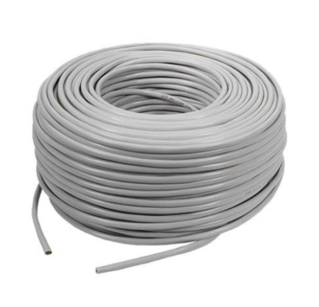 SlingTech CAT6 100m UTP Indoor Network Cable