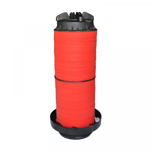 Disc Filter Element For DF50 and DF81 | Shop Today. Get it Tomorrow ...