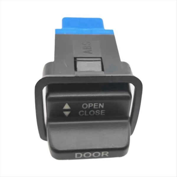 Car Door Control Switch Assy 84930-36020 for Coaster Compatible with Toyota