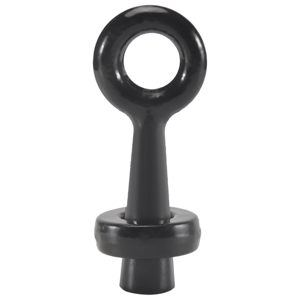 Wire Gripper For Barb Wire Replacement For Fence Stretcher Tool
