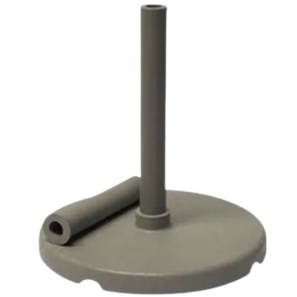 LK's Potjie Circulator