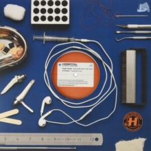 Classic Symptoms 15 (Vinyl / 12" EP)