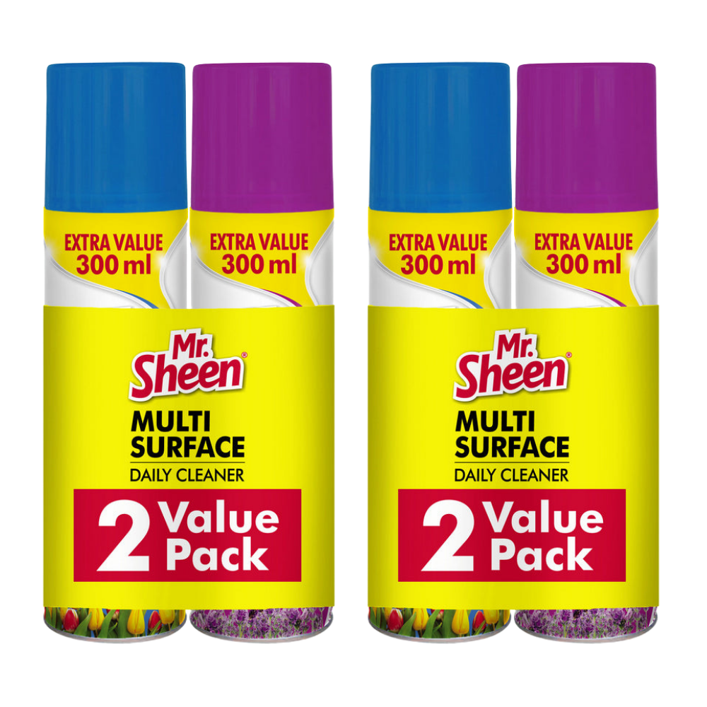 mr-sheen-multi-surface-cleaner-2-value-pack-300ml-x-2-shop-today-get