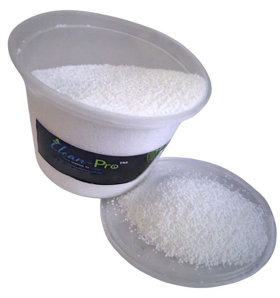 5kg CleanPro Washing Soda Laundry Booster