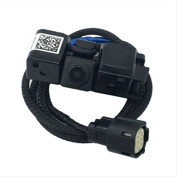 22803702 23306741 Backup Park Camera Compatible with Universal