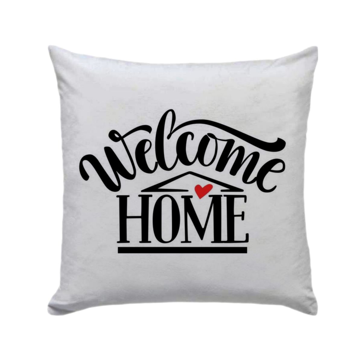 Home Pillow 30cm x 30cm Shop Today. Get it Tomorrow