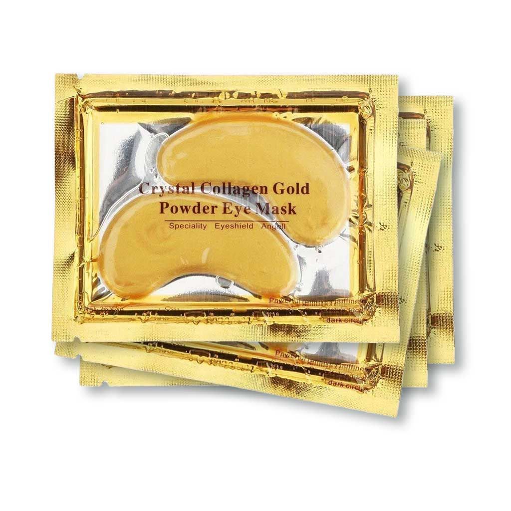 24k-gold-collagen-eye-mask-5-pairs-shop-today-get-it-tomorrow