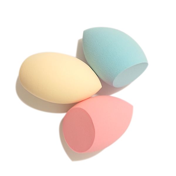 Beauty Blender Set x 3 Large