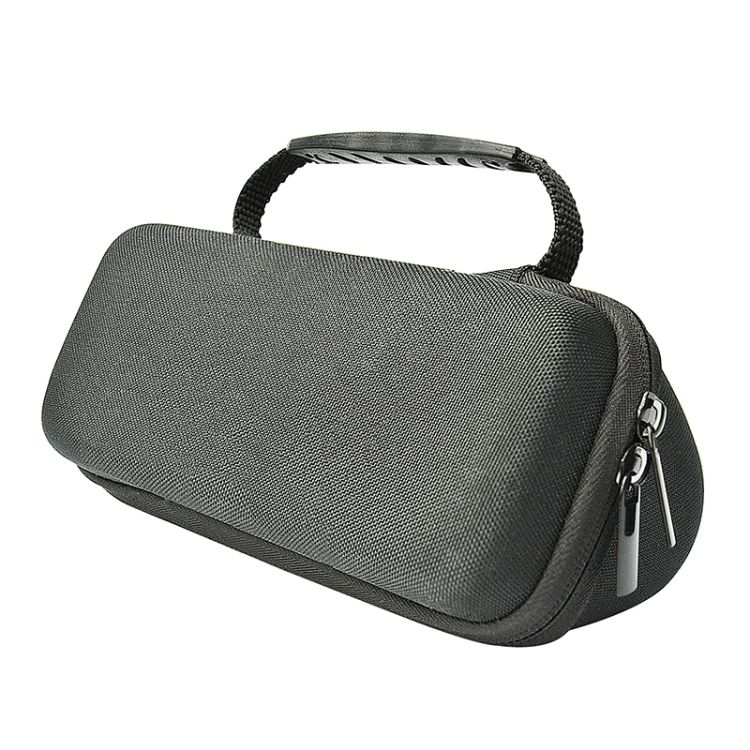 Portable Carry Case Bag For Sonos Roam Shop Today. Get it Tomorrow