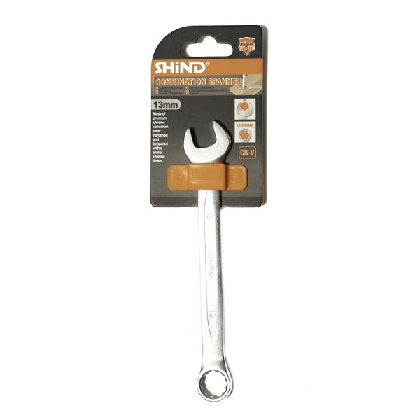 Thumbnail product image - 1