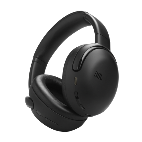 JBL TOUR ONE M3 Wireless over-ear Noise Cancelling headphones Image