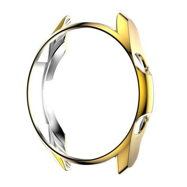 Killer Deals TPU Bump Guard Case for 45mm Samsung Galaxy Watch 3