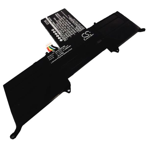 ACER Aspire S3 Aspire S3 Ultrabook 13.3 battery