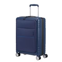 American tourister takealot on sale