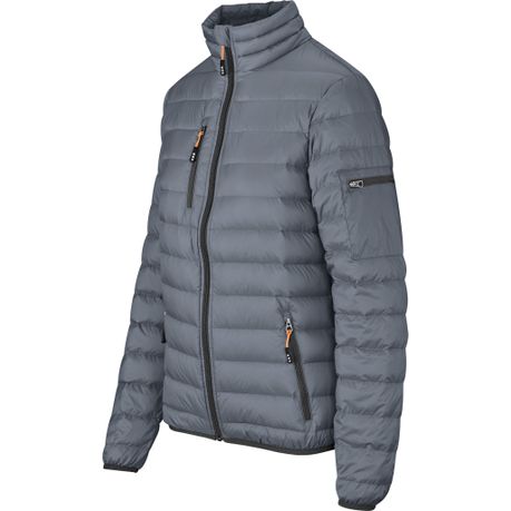 Light down jacket south africa hotsell