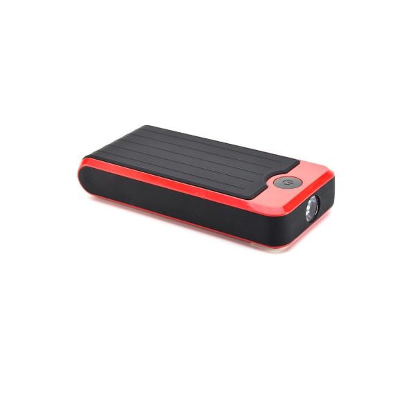 12000mAh Mini Jump Starter 12v