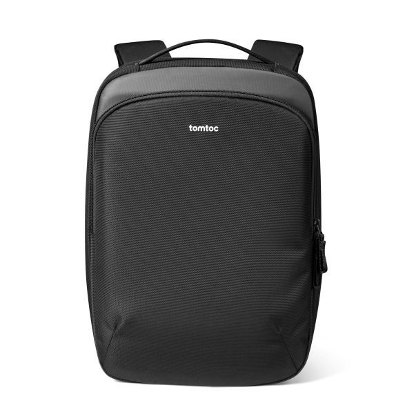 Tomtoc Explorer-T60 Laptop Backpack 16-inch