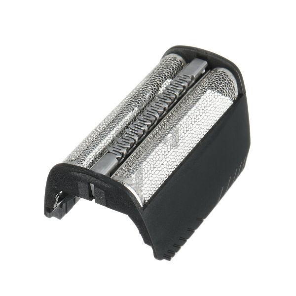 Shaver Shear Head Cassette for Braun 30B 310 Shaver Foil Replacement