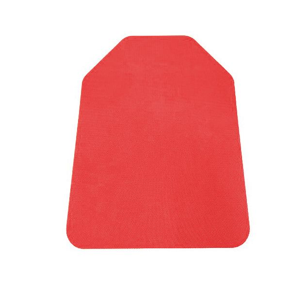Office Floor Protector Red Chair Floor Mat Office Carpet