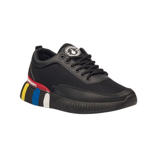 Men's Casual Sneakers