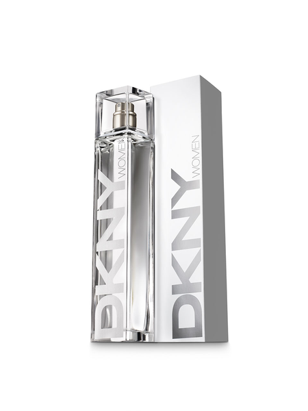 DKNY Women EDP 50ml