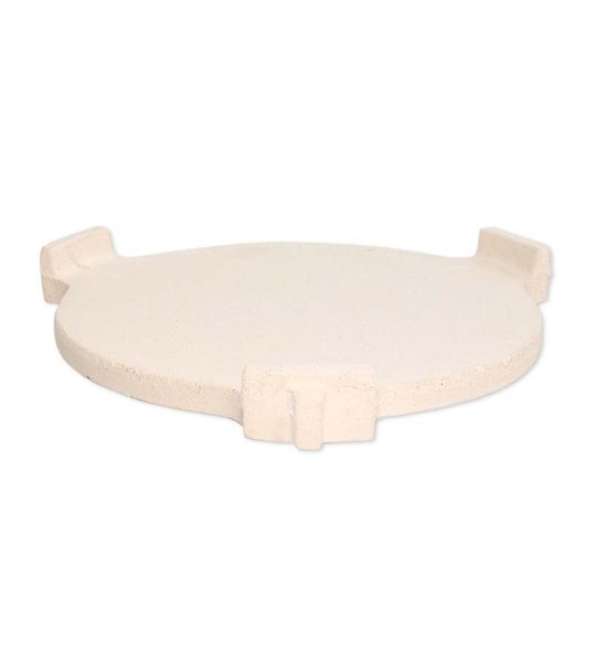 Big Green Egg logo