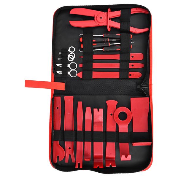 Thumbnail product image - 0