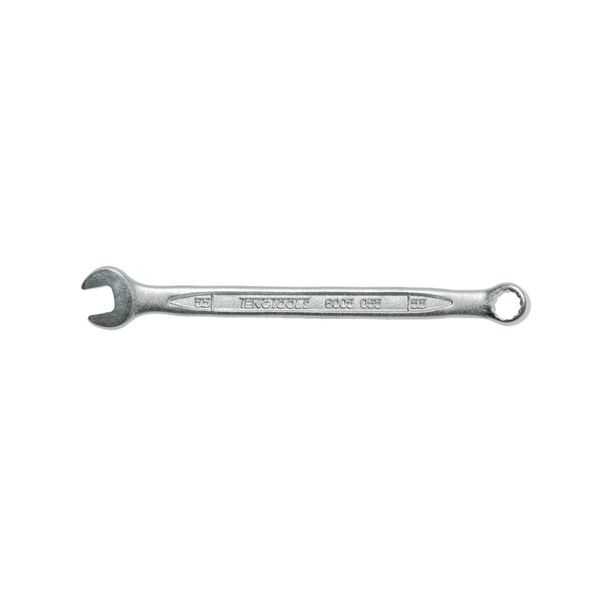 TengTools - Metric Combination Spanner 5.5mm - 6005055