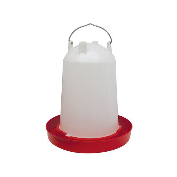 Thumbnail product image - 2