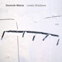 Lonely Shadows (CD / Album)