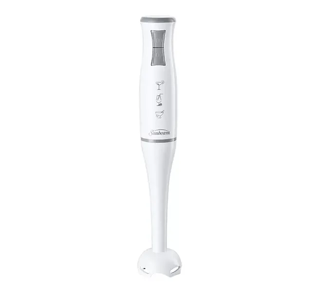 Hand Blender Shb-300 image