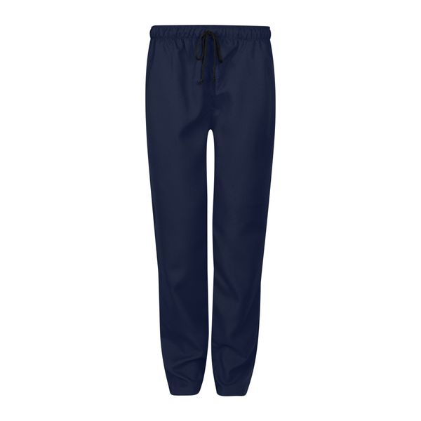 Rio Ridge Medical Surgical Scrub Pants - Navy