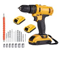 Ryobi Handyline Cordless Drill 10mm 12V Li Ion Shop Today. Get it Tomorrow takealot