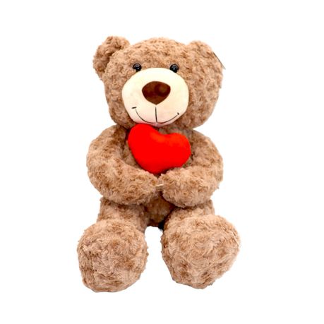 Teddy Bear Pillow stuffing, Shop Today. Get it Tomorrow!