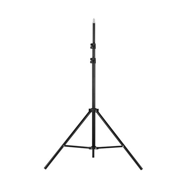 Universal Height Adjustable Tripod — 2.1M