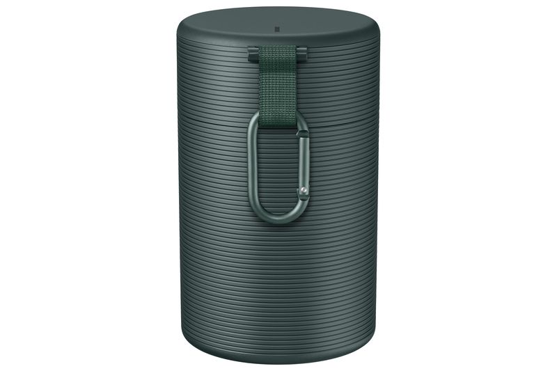 Thumbnail product image - 1
