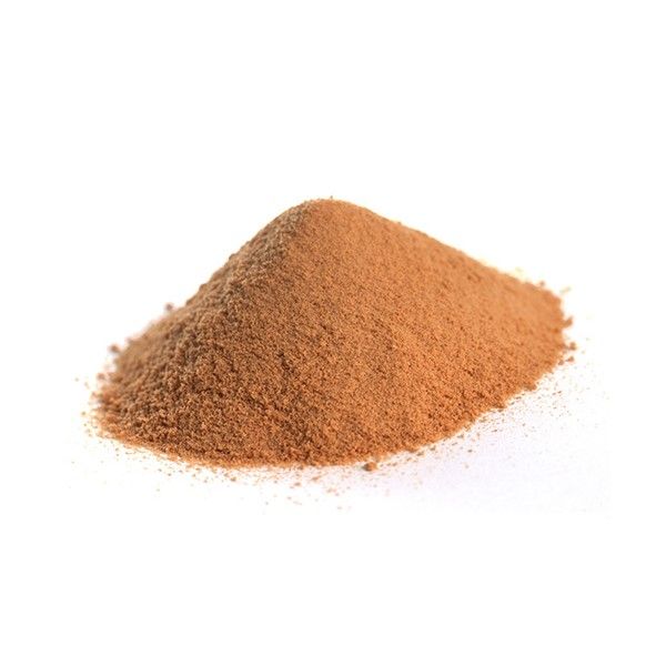 Distillique Tannin Mix 100g